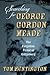 Searching for George Gordon...