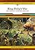King Philip's War: The Conflict Over New England (Landmark Events in Native American History)