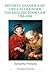 Poverty, Gender and Life-Cycle under the English Poor Law, 1760-1834 (Royal Historical Society Studies in History New Series, 81)