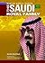 The Saudi Royal Family