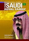The Saudi Royal F...