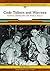 Code Talkers and Warriors by Tom Holm