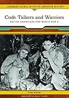 Code Talkers and ...
