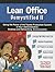 Lean Office Demystified II by Don Tapping