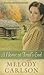 A Home at Trail's End (Homeward on the Oregon Trail, 3)