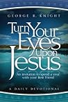 Turn Your Eyes Up...