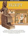 Egypt (Ancient Civilizations) Egypt (Ancient Civilizations)