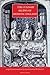 Culinary Recipes of Medieval England