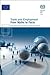 Trade and Employment: From ...