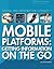 Mobile Platforms: Getting Information on the Go (Digital and Information Literacy)