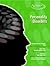 Personality Disorders (Psychological Disorders)
