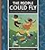 The People Could Fly: An African-American Folktale (Folktales from Around the World)