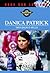 Danica Patrick (Race Car Legends)