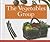 The Vegetables Group