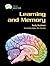 Learning And Memory (Gray Matter)