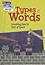 Types of Words: Unleashing ...