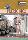 Puerto Rico