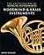 Woodwind & Brass Instruments (The Encyclopedia of Musical Instruments)