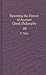 Rewriting the History of Ancient Greek Philosophy: (Contributions in Philosophy)