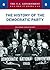 The History of the Democratic Party by Heather Lehr Wagner