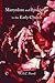 Martyrdom and Persecution i...