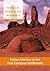 Science in Everyday Life in...