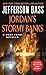 Jordan's Stormy Banks (Body...