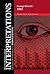George Orwell's 1984 (Bloom's Modern Critical Interpretations)