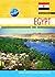Egypt (Modern World Nations (Hardcover))