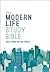 The Modern Life Study Bible: New King James Version