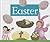 Easter (Holidays and Celebrations)