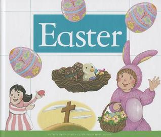 Easter (Holidays and Celebrations)