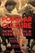Popular Culture: Schooling and Everyday Life (Critical Studies in Education and Culture Series)
