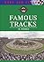 Famous Tracks