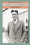 F. Scott Fitzgerald
