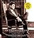 An Unfinished Life: John F. Kennedy, 1917-1963