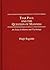 Tsar Paul and the Question of Madness: An Essay in History and Psychology (Contributions to the Study of World History)