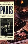 Guide to Hemingway's Paris