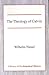 Theology of Calvin, The (Library of Ecclesiastical History)