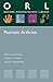 Psoriatic Arthritis (Oxford Rheumatology Library)