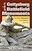 Guide to Gettysburg Battlef...