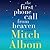 The First Phone Call From Heaven