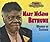 Mary McLeod Bethune by Patricia C. McKissack