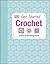Get Started: Crochet: Learn...