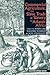 Commercial Agriculture, the Slave Trade & Slavery in Atlantic... by Robin Law
