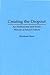 Creating the Dropout: An Institutional and Social History of School Failure