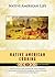Native American Cooking (Native American Life)