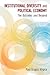 Institutional Diversity and...