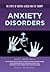 Anxiety Disorders