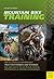 Mountain Bike Training: For All Levels of Performance